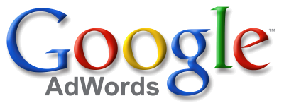 google_adwords2.png